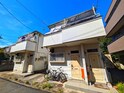 コーポ・ノアＡ