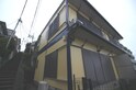 コートダジュール