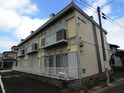 ポロハウスＣ