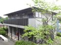 ジュネス峰沢Ａ