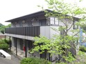 ジュネス峰沢Ａ