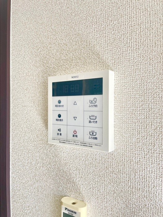 物件内観写真17　(内観写真)