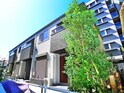 Lis　Blanc 浦安舞浜