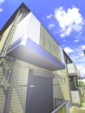 エスポワ－ル市川