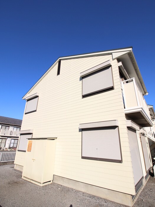 物件外観写真4　(その他)