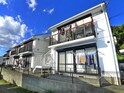 ディアス北柏  Ｃ棟