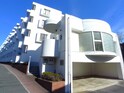ユーカリハイツ北小金（306）