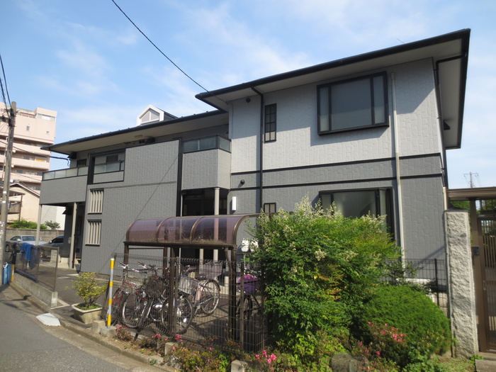 サン グレア