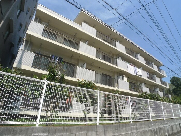 物件外観写真2　(その他)