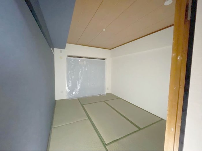物件内観写真10　(内観写真)