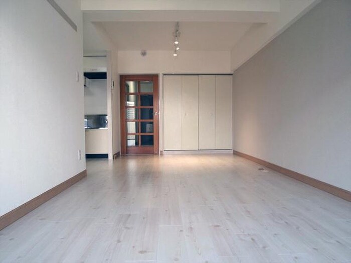 物件内観写真16　(居室)