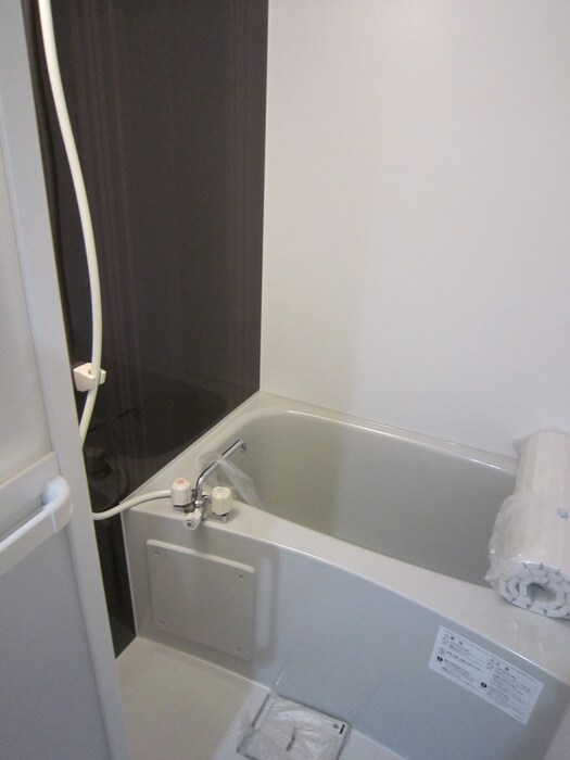物件内観写真14　(バス／シャワールーム等)