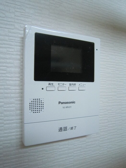 物件内観写真19　(内観写真)