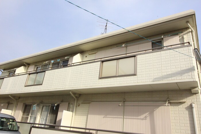 物件外観写真2　(その他)