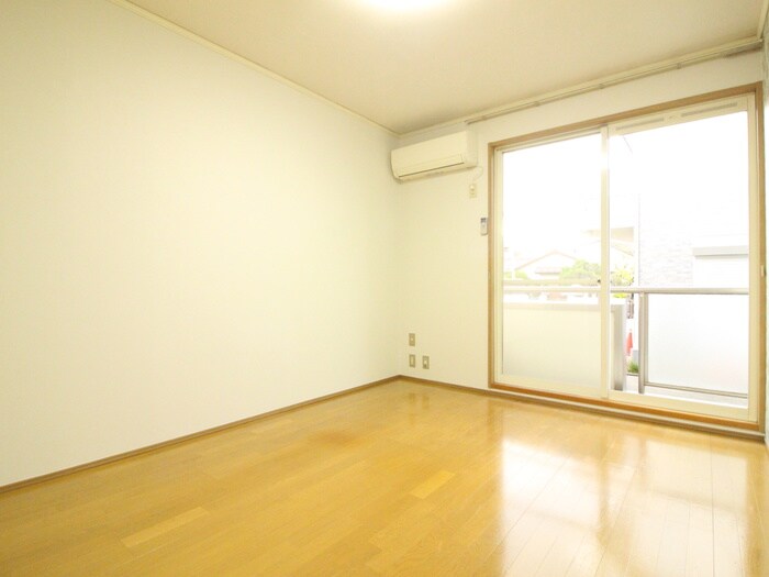 物件内観写真5　(居室)