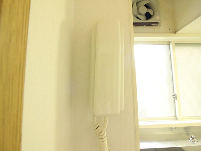 物件内観写真16　(内観写真)