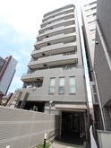 シエロ横浜