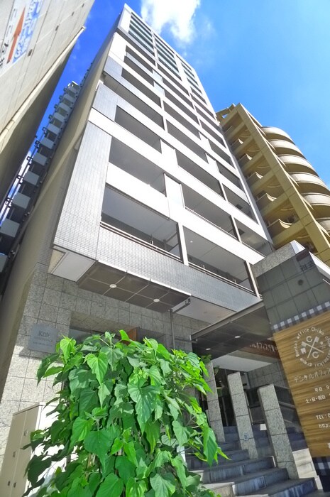 物件外観写真2　(その他)