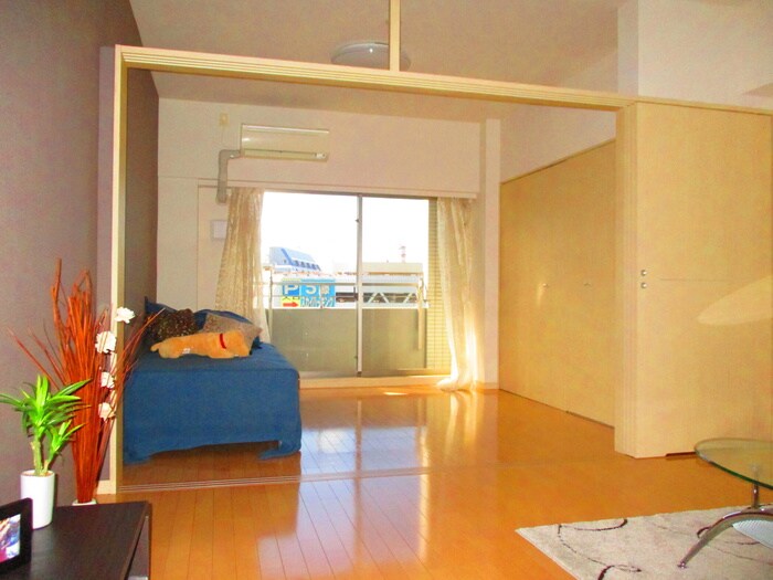 物件内観写真9　(内観写真)