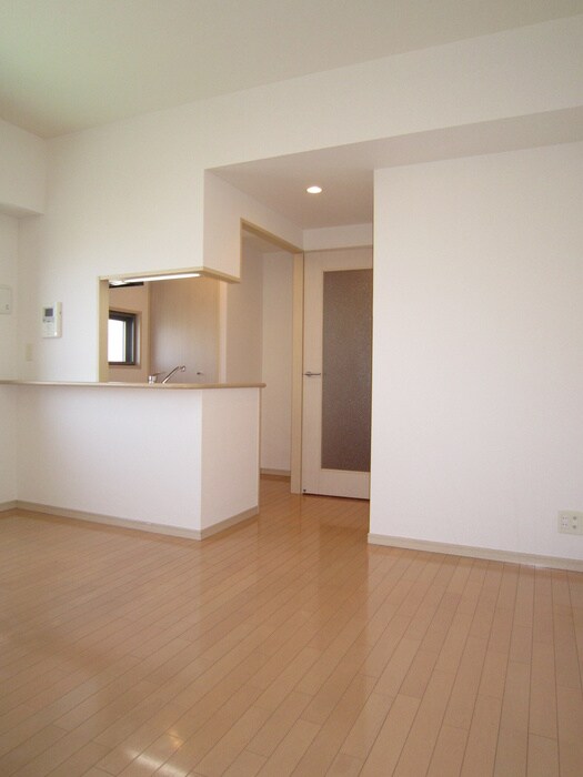 物件内観写真10　(居室)