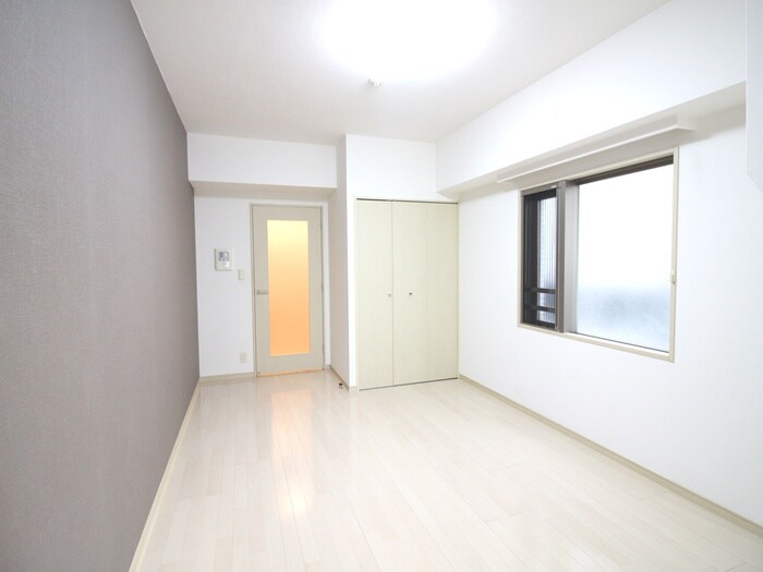 物件内観写真13　(居室)