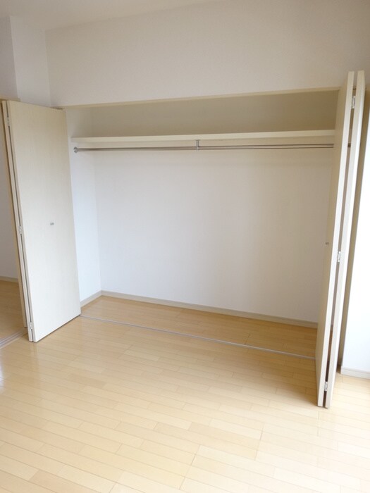 物件内観写真19　(収納)