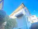 エスポワ－ルＨＡＭＡＤＡ弐番館