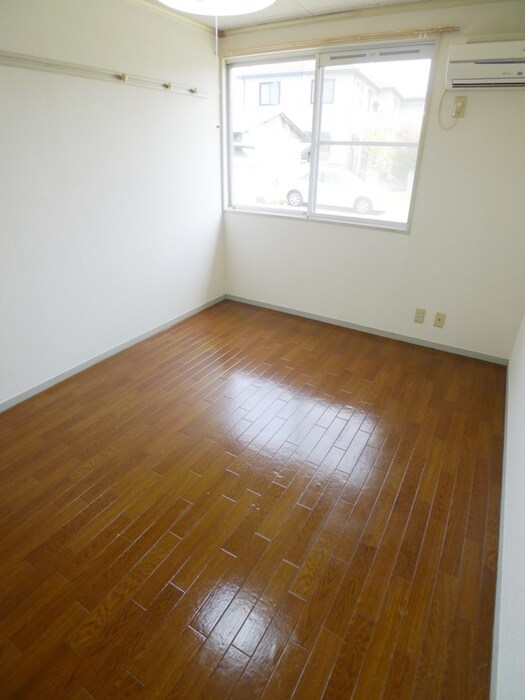 物件内観写真15　(内観写真)