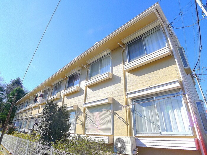 物件内観写真17　(周辺環境)