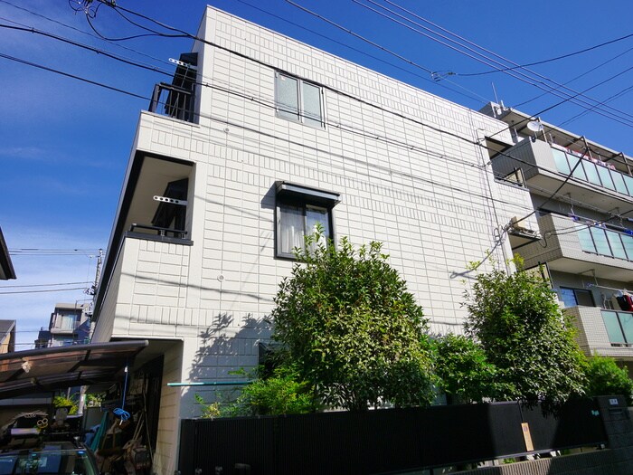 物件外観写真2　(その他)