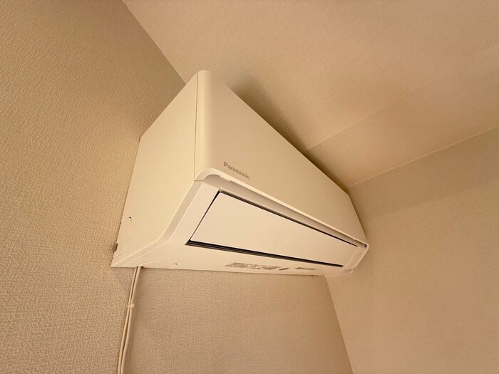 物件内観写真18　(廊下)