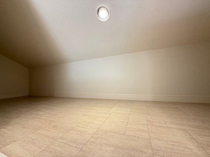 物件内観写真20　(ロフト)