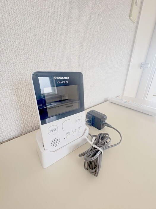 物件内観写真21　(周辺環境)