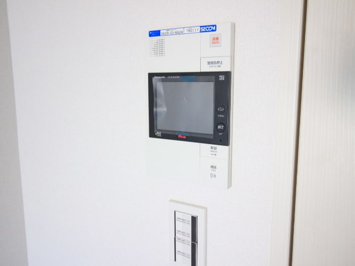 物件内観写真19　(内観写真)