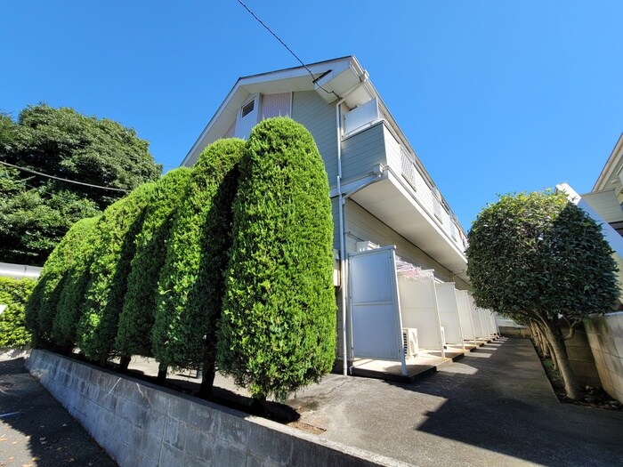 物件外観写真5　(その他)