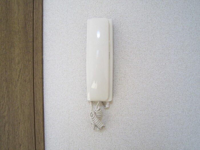 物件内観写真15　(内観写真)