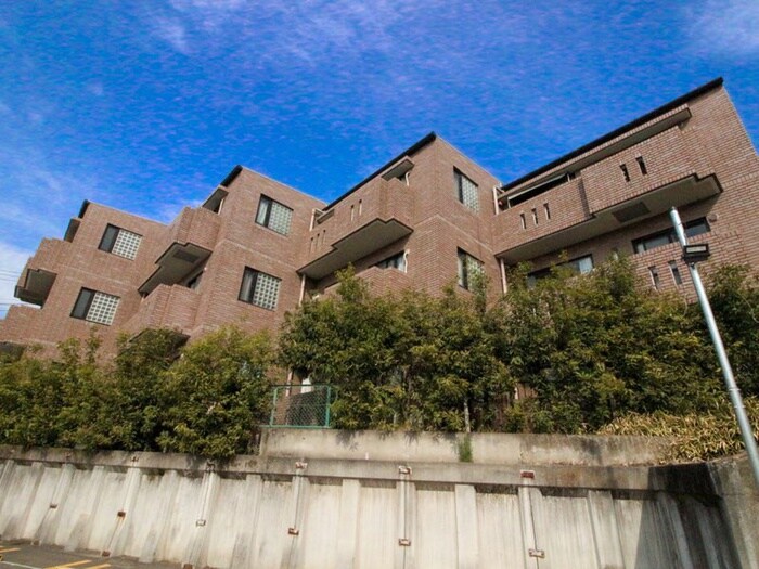 物件外観写真6　(外観写真)