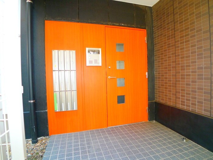 物件外観写真4　(その他)