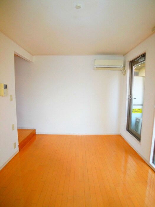 物件内観写真17　(ベランダ・バルコニー)