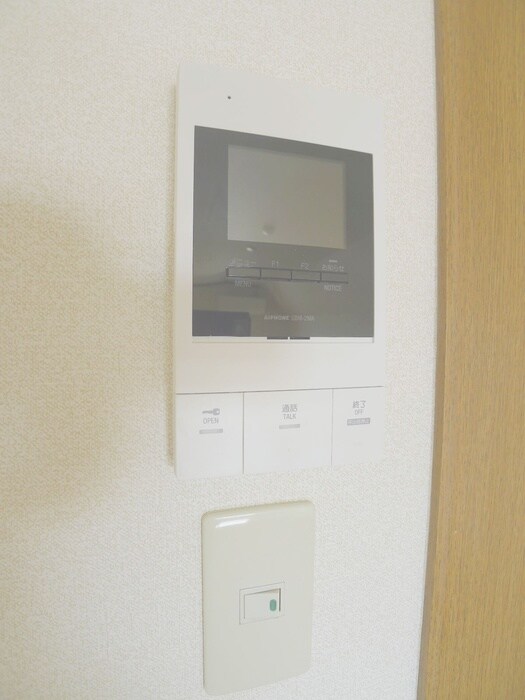 物件内観写真10　(内観写真)