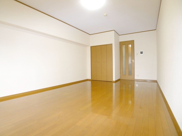 物件内観写真11　(居室)