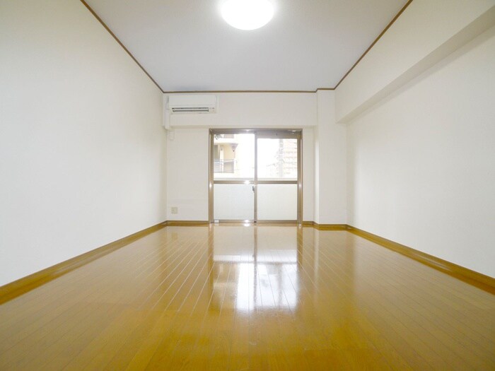 物件内観写真12　(居室)