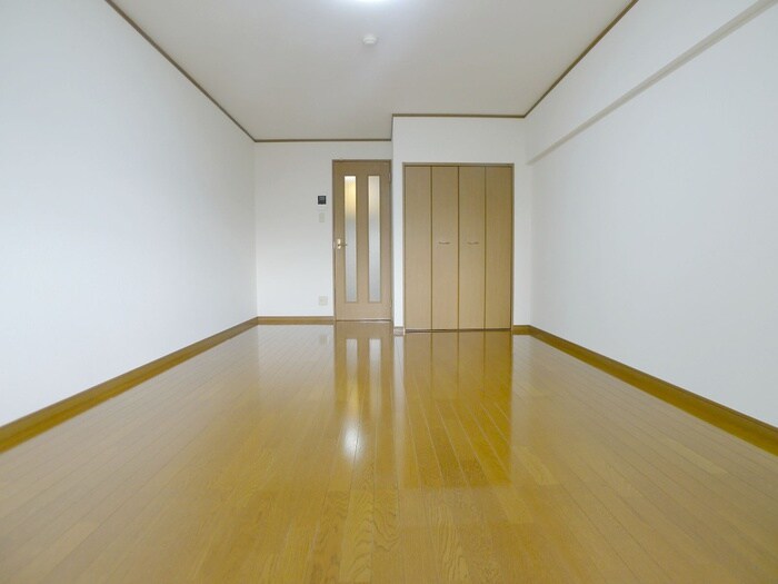 物件内観写真14　(居室)