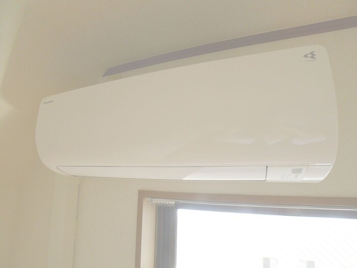 物件内観写真17　(内観写真)