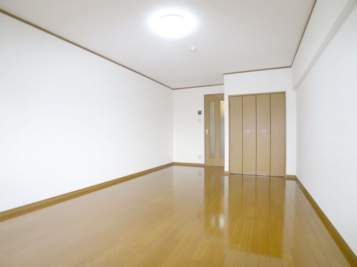 物件内観写真17　(居室)