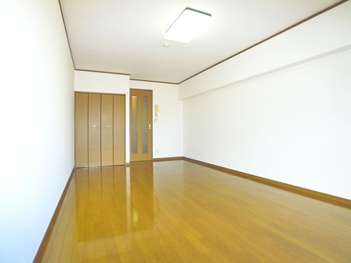 物件内観写真20　(居室)