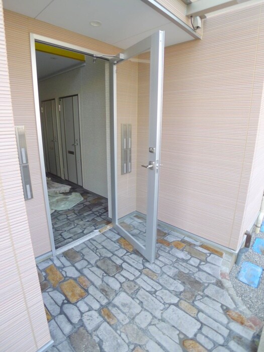 物件外観写真6　(その他)