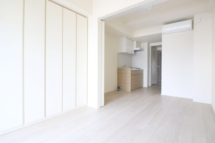 物件内観写真10　(内観写真)