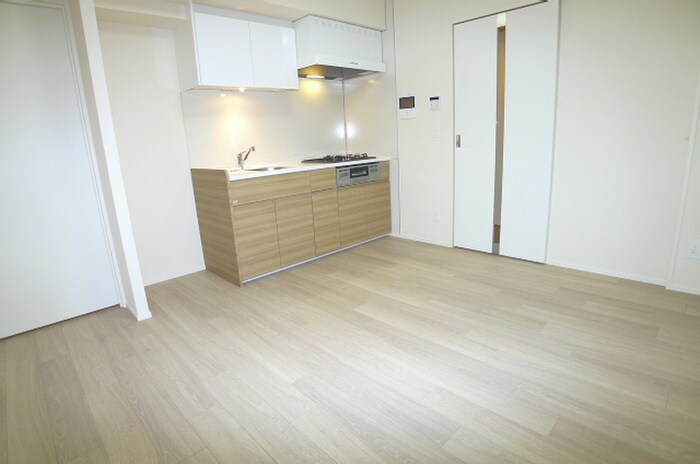 物件内観写真20　(内観写真)