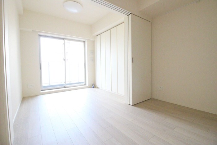 物件内観写真21　(内観写真)